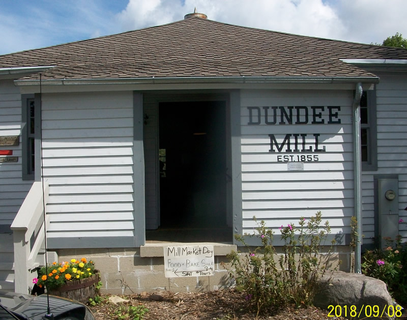 https://www.dundeemill.org/pictures/2018/6 100_1258.jpg